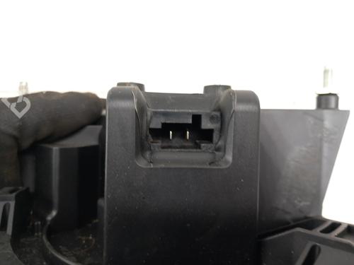 Used Heater blower motor Heater blower motor LANCIA YPSILON (843_) 1.2 (843.AXL1A) (69 hp) 28743108 28743108