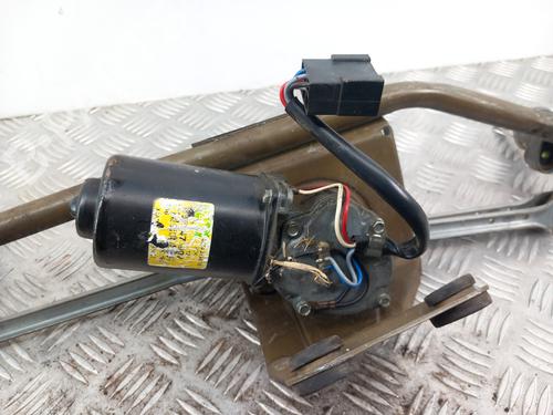 Used Front wiper motor Front wiper motor 28757101 28757101