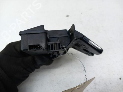 Used Switch Switch BMW 3 (E46) 320 d (129 hp) 28740278 28740278