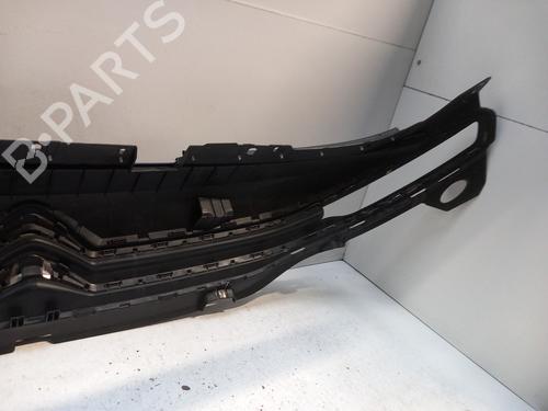 grille-citroen-berlingo-er_-ec_-2018-28735922 main image