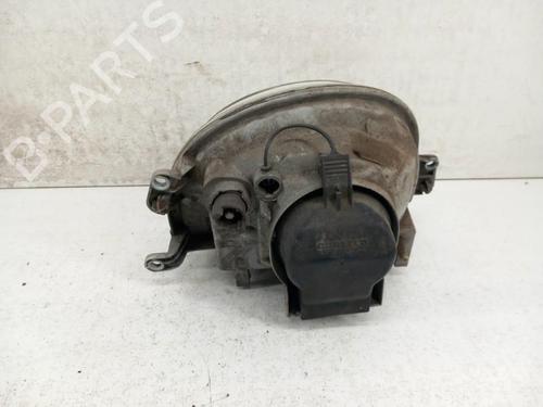 Venstre forlygte Venstre forlygte RENAULT TWINGO I (C06_) 1.2 (C066, C068) (58 hp) 28768383 28768383