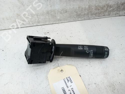 Used Steering column stalk OPEL KARL (C16) 1.0 (75 hp) 28767864