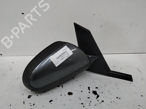 Bakspejl Højre MITSUBISHI COLT VI (Z3_A, Z2_A) 1.5 DI-D (Z39A) (95 hp) 28753829