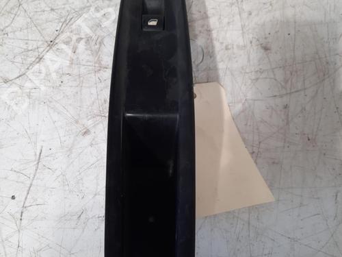 Right front window switch CITROËN C4 I (LC_) 1.6 16V | BP28772227I26 - Image 2