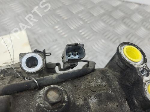 AC compressor FIAT GRANDE PUNTO (199_) 1.3 D Multijet | BP28756610M34  - Image 5