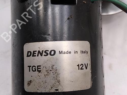 Used Front wiper motor Front wiper motor FIAT SEICENTO / 600 (187_) 1.1 (187AXB, 187AXB1A, 187AXC1A02) (54 hp) 28790961 28790961