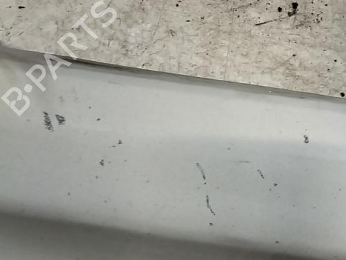 Front bumper CITROËN AX (ZA-_) 10 | BP28779129C7 