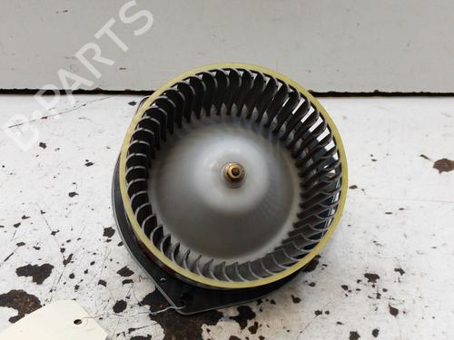 Used Heater blower motor MAZDA XEDOS 6 (CA) 2.0 V6 (CAEP) (140 hp) 28767037