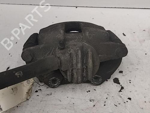 left-front-brake-caliper-citroen-c4-i-lc_-2004-2005-2006-2007-2008-2009-2010-2011-2012-2013-2014-28758108 main image