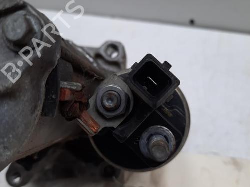 starter-citroen-c4-ii-nc_-2009-28759971 main image