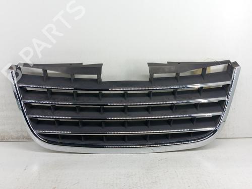 grille-chrysler-grand-voyager-v-rt-2007-28761644 main image