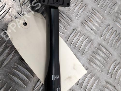 Used Steering column stalk Steering column stalk MG MGF (RD) 1.8 i 16V (120 hp) 28757484 28757484