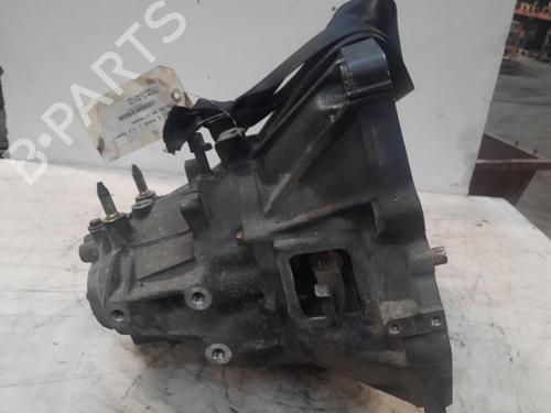 Gearbox HONDA CIVIC VI Hatchback (EJ, EK) 1.4 i S (EJ9) | BP28748458M3 