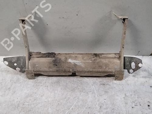 Used Underbody protection LAND ROVER FREELANDER I (L314) 2.0 Td4 4x4 (112 hp) 28759521
