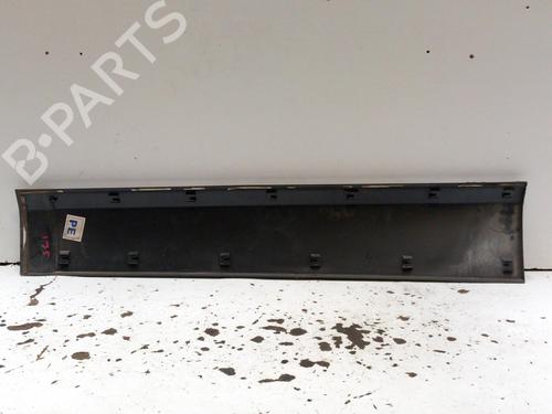 Used Door moulding trim HYUNDAI SANTA FÉ I (SM) 2.0 CRDi 4x4 (125 hp) 28778302