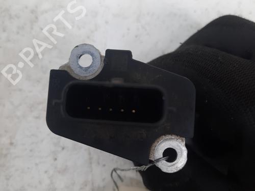 Mass air flow sensor RENAULT KOLEOS I (HY_) 2.0 dCi 4x4 (HY0K) | BP28773172M95 - Image 3