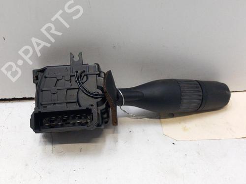 Used Steering column stalk RENAULT SAFRANE II (B54_) 2.5 20V (B54F) (165 hp) 28794006