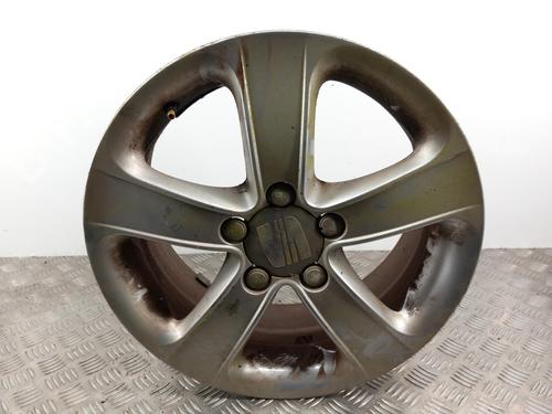 Used Rim SEAT ALTEA (5P1) 1.9 TDI (105 hp) 28735062