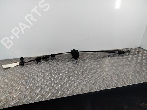 Used Cable Cable 28744767 28744767