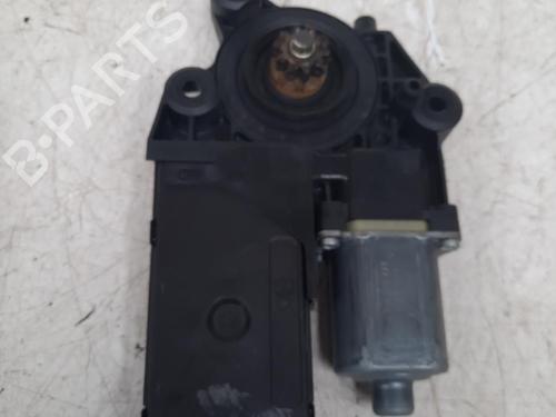 Left front window motor RENAULT MEGANE III Hatchback (BZ0/1_, B3_) 1.5 dCi (BZ09, BZ0D, BZ1W, BZ29, BZ14) | BP28787570E21