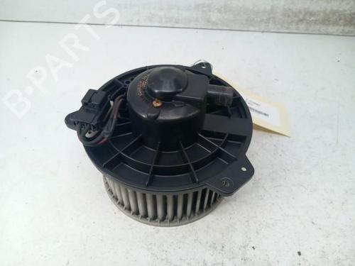 heater-blower-motor-mazda-premacy-cp-1999-2000-2001-2002-2003-2004-2005-28740324 main image