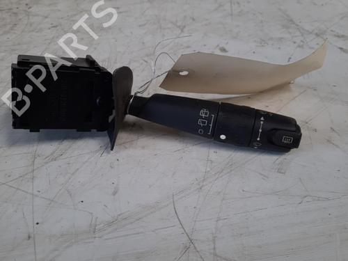 Used Steering column stalk CITROËN XANTIA (X1_, X2_) 1.9 Turbo D (90 hp) 28787514