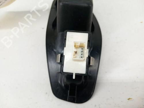 Left rear window switch FIAT 500X (334_) 1.6 D Multijet (334AXA1B, 334AXA11) | BP36763782I29 - Image 2