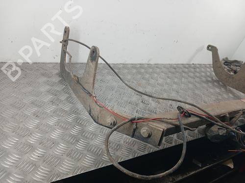 tow-ballmechanism-dacia-lodgy-js_-2012-30720354 main image