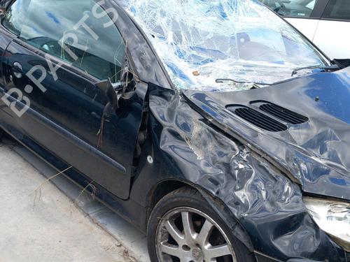Switch PEUGEOT 206 CC (2D) 1.6 16V (2DNFUF, 2DNFUR) | BP28768864I30 - Image 7