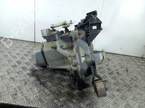 Gearbox CITROËN C3 III (SX) 1.2 PureTech 82 | BP28742645M3 - Image 3