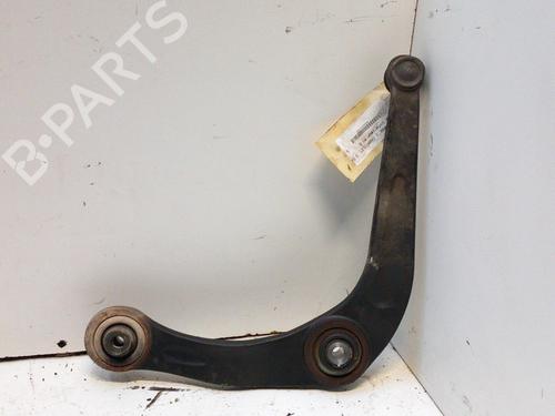 Left front suspension arm PEUGEOT 206 CC (2D) 2.0 S16 | BP28785721M12 