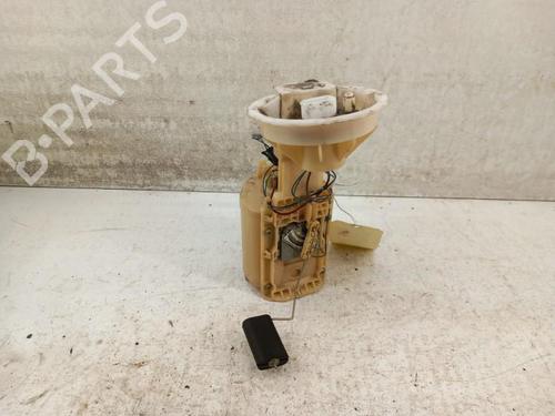Used Fuel pump MINI MINI (R50, R53) One (90 hp) 28783548