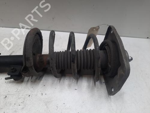 right-front-shock-absorber-lancia-phedra-179_-2002-2003-2004-2005-2006-2007-2008-2009-2010-29844100 main image