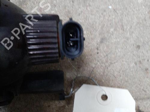 Used Right front fog light Right front fog light 28792019 28792019