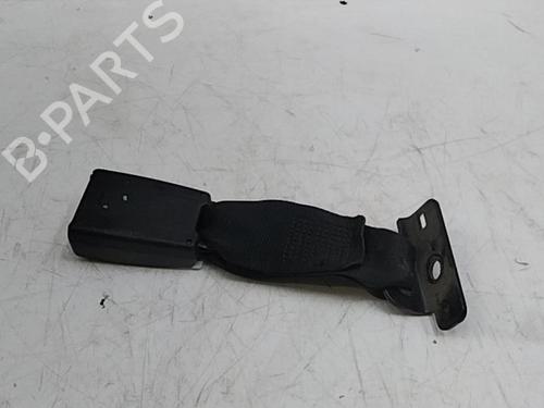 seat-buckle-fiat-stilo-multi-wagon-192_-2003-2004-2005-2006-2007-2008-28790820 main image