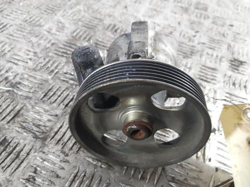 Used Steering pump CITROËN BERLINGO / BERLINGO FIRST Box Body/MPV (M_) 1.9 D 70 (MBWJZ, MCWJZ) (69 hp) 29966568