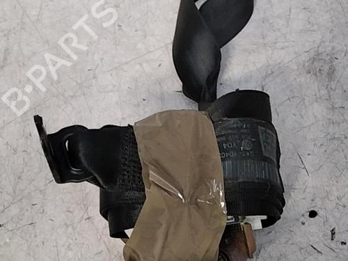 Used Rear left belt tensioner VW PASSAT B6 (3C2) 2.0 TDI 16V (140 hp) 28770310