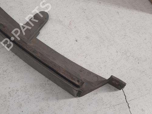 Used Headlight eyebrow RENAULT 21 (B48_) 2.1 D (B48V/B48O) (72 hp) 28776982