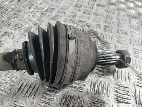 Used Left front driveshaft Left front driveshaft 38529941 38529941