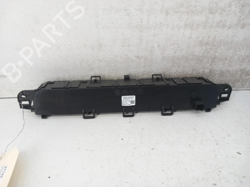 BP28743959I5 main image