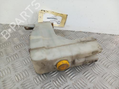 Expansion tank NISSAN X-TRAIL I (T30) 2.2 dCi 4x4 | BP29200384C120 