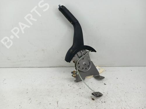 Used Hand brake Hand brake PEUGEOT 4007 (VU_, VV_) 2.2 HDi (156 hp) 28733596 28733596