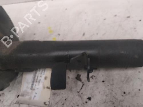 Used Left front shock absorber Left front shock absorber FORD C-MAX II (DXA/CB7, DXA/CEU) 2.0 TDCi (140 hp) 28784610 28784610