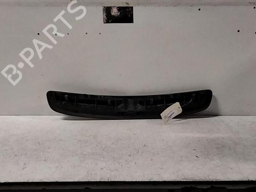 Used Grille CITROËN XSARA PICASSO (N68) 1.6 HDi (90 hp) 28771034