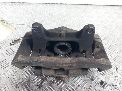 Used Right front brake caliper AUDI A3 Sportback (8PA) 3.2 V6 quattro (250 hp) 28746024