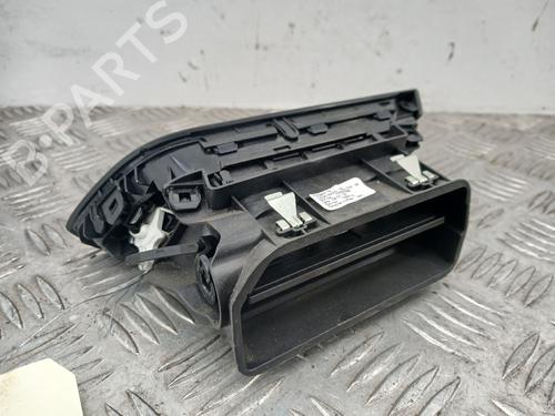 Used Air vent Air vent PEUGEOT 308 II (LB_, LP_, LW_, LH_, L3_) 1.5 BlueHDI 100 (102 hp) 36078053 36078053