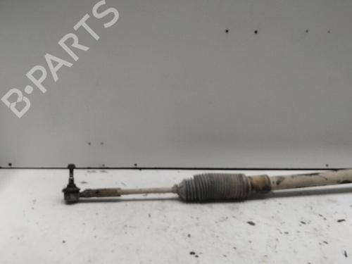 Used Steering rack CITROËN JUMPER I Van (230L) 2.5 D (86 hp) 28764541