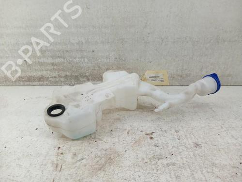 windscreen-washer-tank-ford-fiesta-vii-hj-hf-2017-28768015 main image