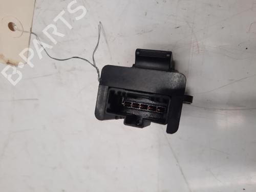 Left rear window switch HONDA CIVIC VII Hatchback (EU, EP, EV) 1.6 i (EP2, EU8, EU6) | BP28775811I29 - Image 3