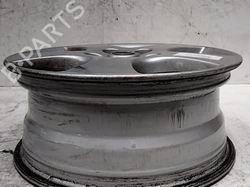 rim-nissan-primera-hatchback-p12-2002-28760177 main image